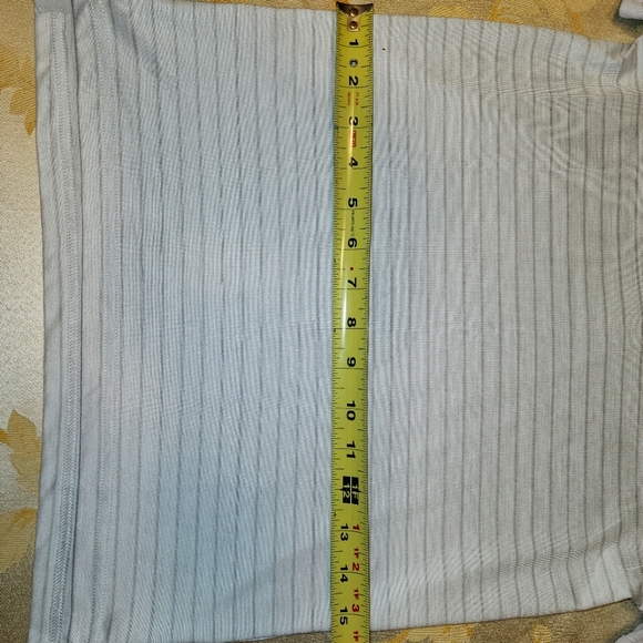 Boys Short Sleeve Polo Shirt NWT - Picture 2 of 5